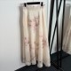Zim Clothing