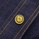 Zim Clothing