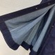Zim Clothing
