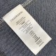 Zim Clothing