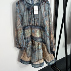 Zim Clothing