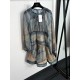 Zim Clothing