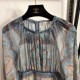 Zim Clothing