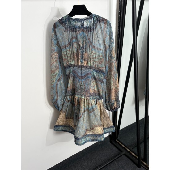 Zim Clothing