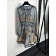 Zim Clothing