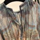 Zim Clothing
