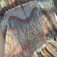 Zim Clothing