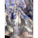Zim Clothing