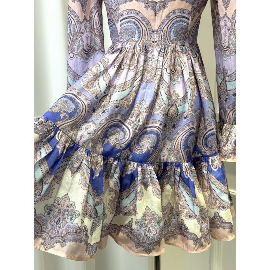 Zim Clothing