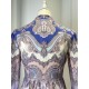Zim Clothing