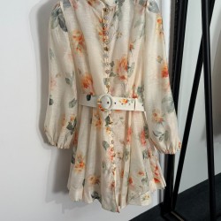 Zim Clothing