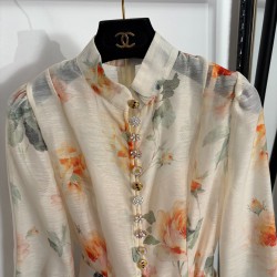Zim Clothing