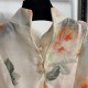 Zim Clothing
