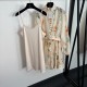 Zim Clothing