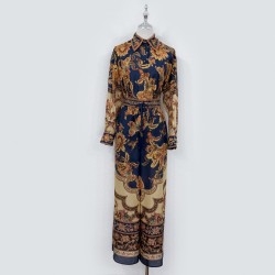 Zim Clothing
