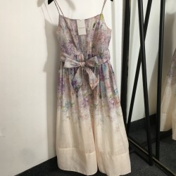 Zim Clothing