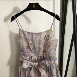 Zim Clothing