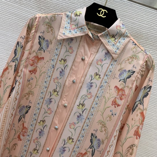 Zim Clothing