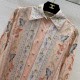 Zim Clothing