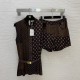 Zim Clothing