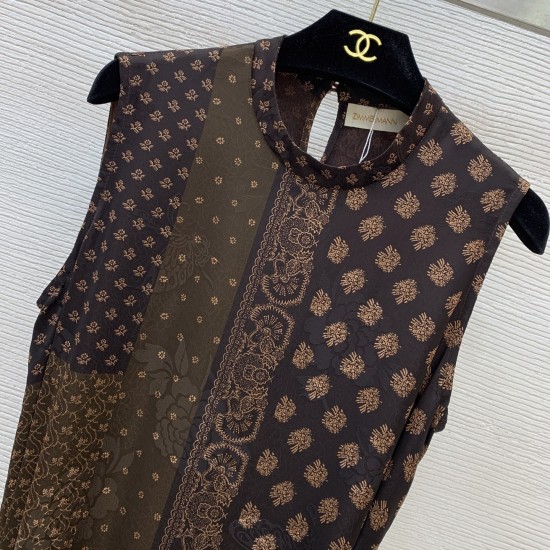 Zim Clothing