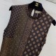 Zim Clothing