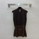 Zim Clothing