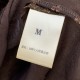 Zim Clothing
