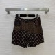 Zim Clothing