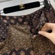 Zim Clothing