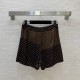 Zim Clothing