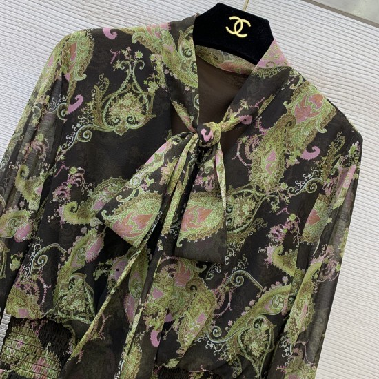 Zim Clothing