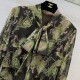 Zim Clothing