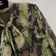 Zim Clothing