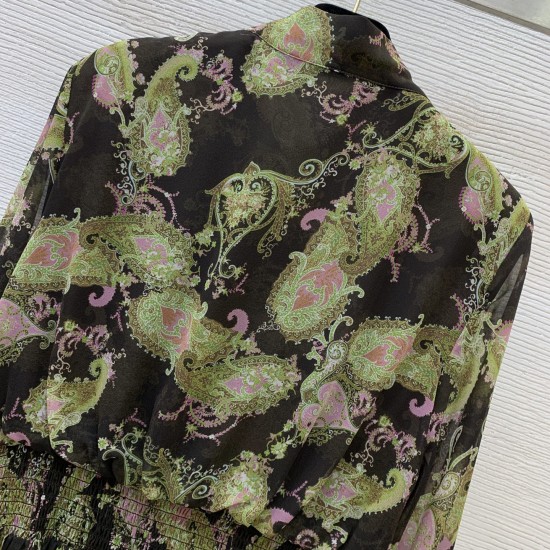 Zim Clothing