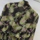 Zim Clothing
