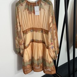 Zim Clothing