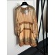 Zim Clothing