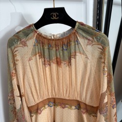 Zim Clothing