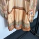 Zim Clothing
