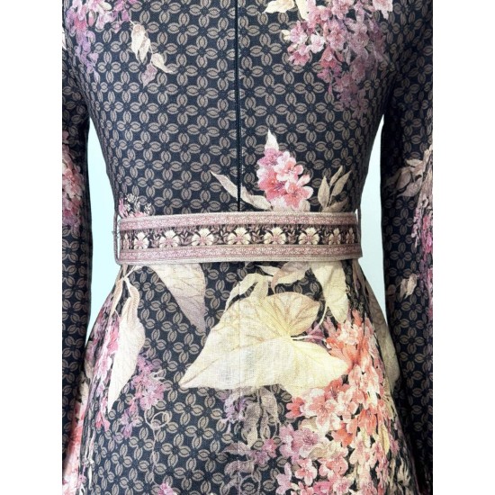Zim Clothing