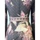 Zim Clothing