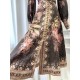 Zim Clothing