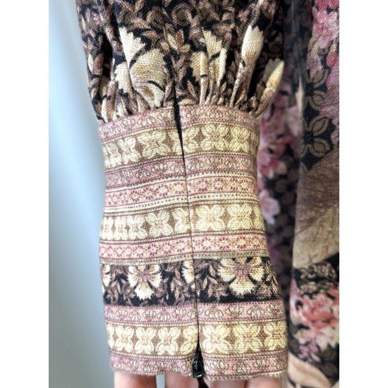 Zim Clothing