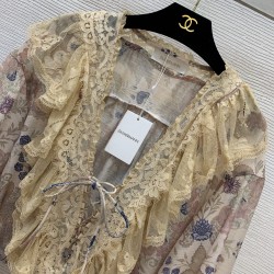 Zim Clothing