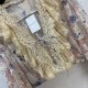 Zim Clothing