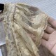 Zim Clothing