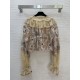 Zim Clothing