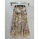 Zim Clothing