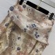 Zim Clothing